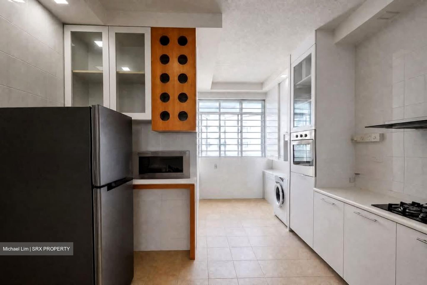 Blk 144 Bishan Green (Bishan), HDB 5 Rooms #577674101